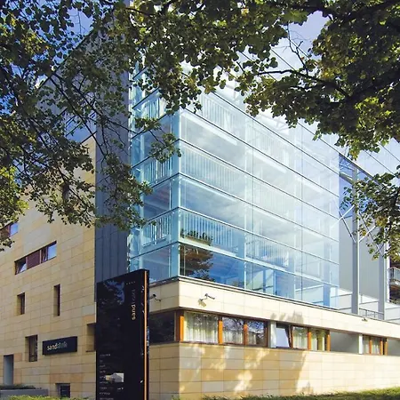 Vacationclub - Hotel★★★★ 5 Apartamento *